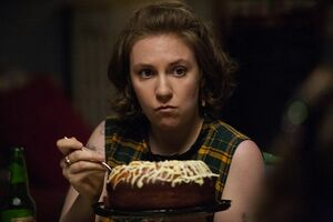 Lena Dunham Eating 3.jpg