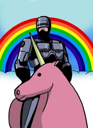 Robocop Unicorn Cartoon.jpg