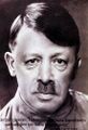 Adolf Tayyib Erdogan