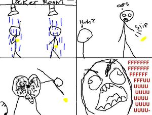 Ragecomic2.jpg