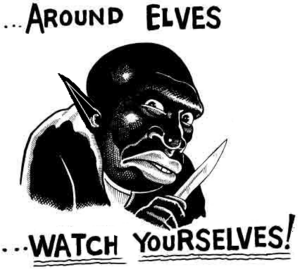 Beware the elves.png