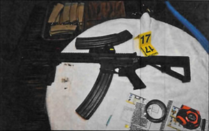 Stephen paddock vegas guns 12.png