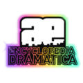 The Ballad of Encyclopedia Dramatica