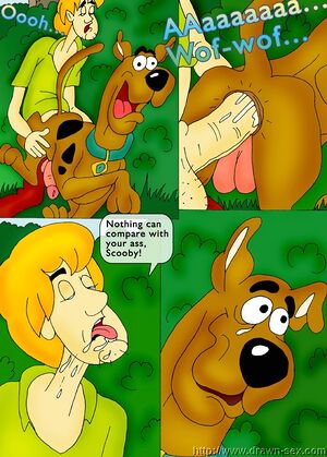 Scooby Doo Raped By Shaggy.jpg