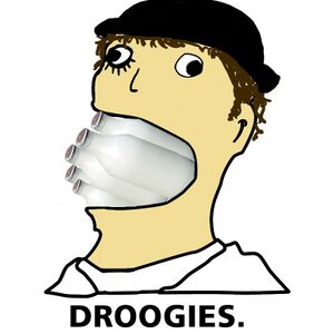 Droogies.jpg