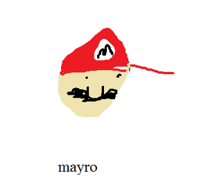 Mayro.png