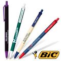 BIC BIC BIC BIC BIC BIC