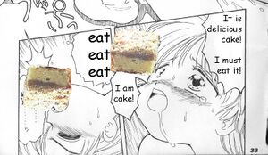 Cakecensored.jpg