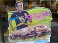 Hey kids, interested in a Fogle footlong?