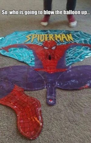 Spiderman Balloon.jpg