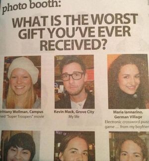 Worst gift ever.jpg