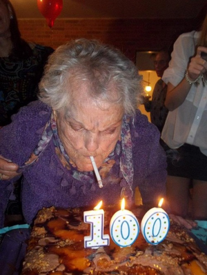 100th birthday.png