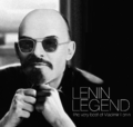 John Lenin