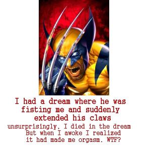 WolverineFisting.jpg