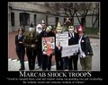 Marcab Shock Troops