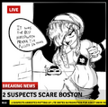 [as]-tan's fateful arrest in Boston, Massachusetts, April 1, 2007.