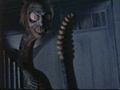 Dick Neck's epic Beetlejuice cameo.