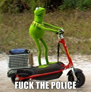 Kermit Fuck The Police.jpg