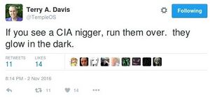 Terry davis cia tweet.jpg