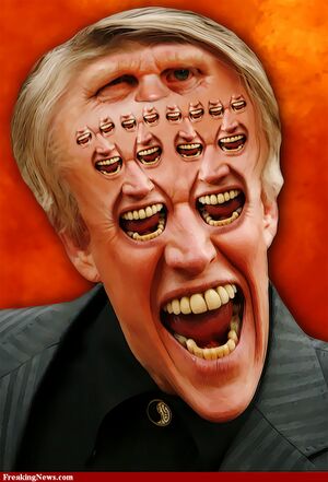 Face busey.jpg