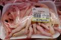 Chicken Feet