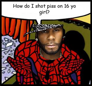 Rkelly shotpiss.jpg