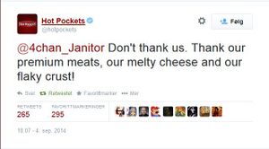 Hot-pocket-tweets.jpg