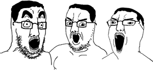 3chuds.png