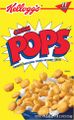 Corn Pops