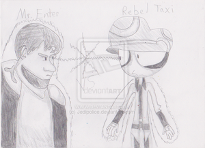 Mr enter vs rebel taxi by jedipolice-d728p74.png