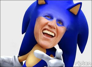 Sonic busey.jpg