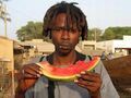 McWatermelonz...The after chikins mint. Chikins and watermelonz go together leik crack put into the black community for ruination by the CIAs!