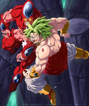 Broly is weak - 3.jpg