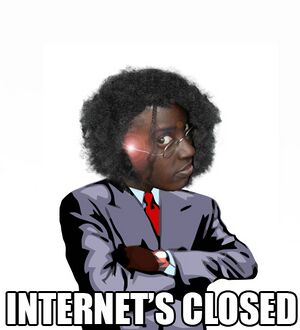 Internet'sclosed.jpg