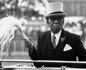 Malawi president hastings kamuzu banda.jpg