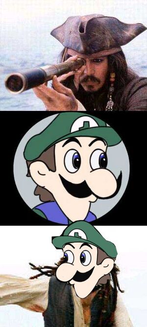 Captain Weegee.jpg