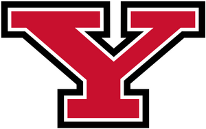 Youngstown State Penguins logo.svg.png