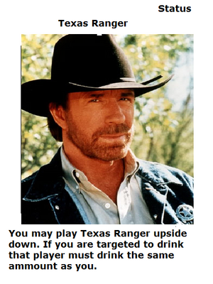 Texas ranger-card.png