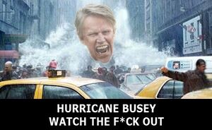 Gary busey crazy.jpg