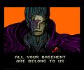 Fritzl: All Your Basement Are Belong To Us