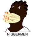 Niggermen