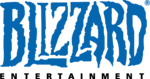 Blizzard Entertainment