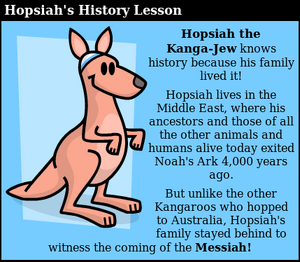 Hopsiah the KangaJew.png