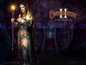 Everquest2.jpg