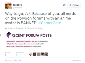 Gamergate.png