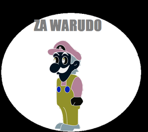 WEEGEEzawarudo.PNG