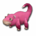 Slowpoke