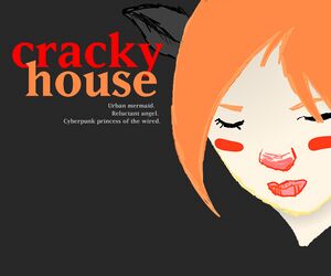 Crackyhouse logo.jpg