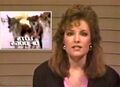 PALIN HAS A FUCKING MULLET. MILLLLLLFF.