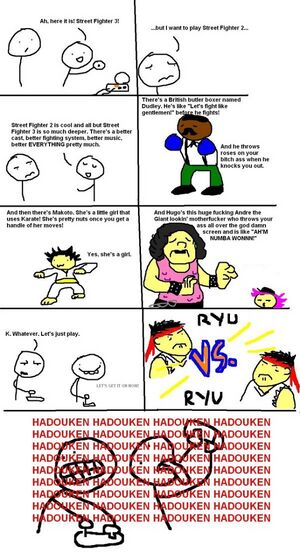 Ryu v Ryu.jpg